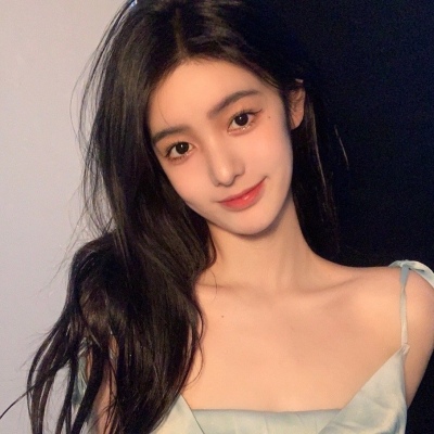 东方奇缘bt果盘版下载