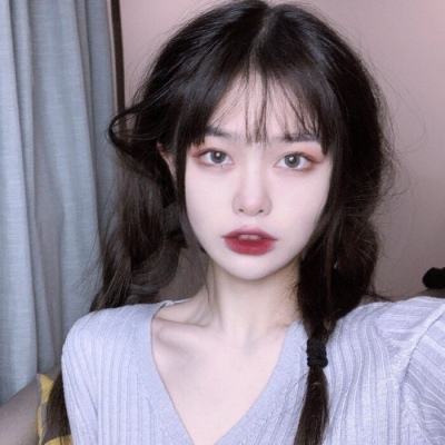 浩瀚神途手游
