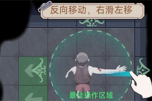 果盘梦幻千年最新版下载