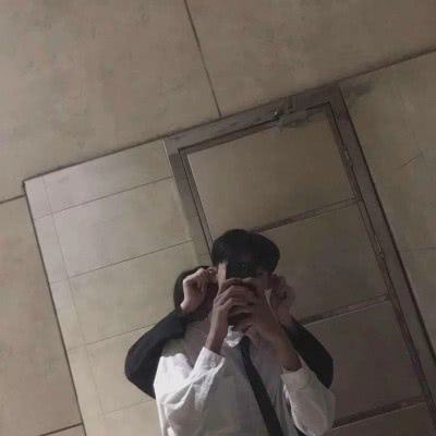 伏魔者2华为版下载