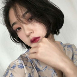 超神战场bt版下载