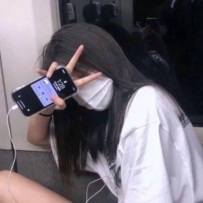 卢恩英雄手游