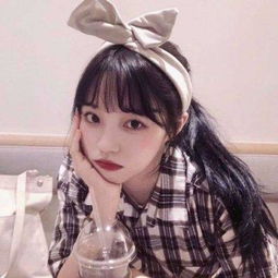 幻想三国ol公益服下载