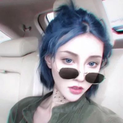 魔法之剑魔潮破解版下载