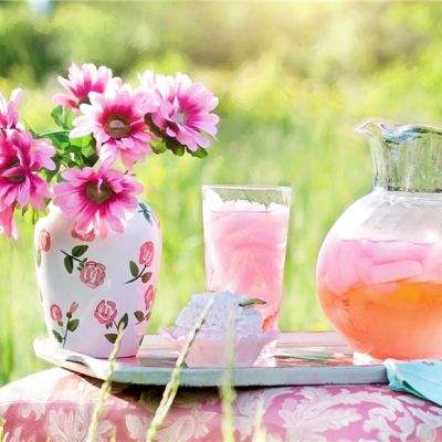英语单词连连看游戏下载