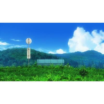 舰队统治者手游变态版