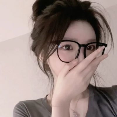魔狱奇迹2官方下载