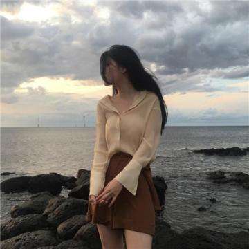 战鼓英雄游戏下载