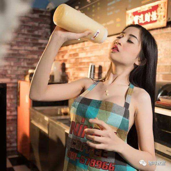 扫兴，是每位父母都有的技能吗？