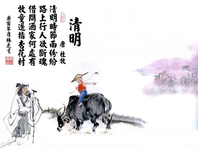 公会大师完全汉化版下载
