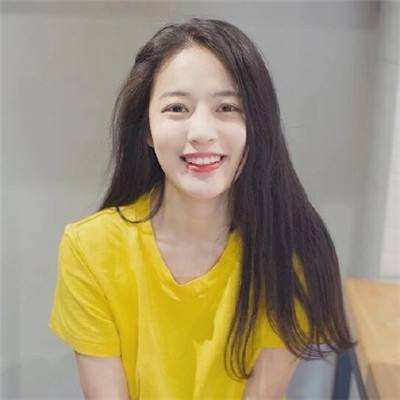 攻沙霸业官方版下载