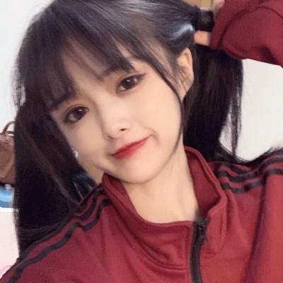 择天情缘游戏