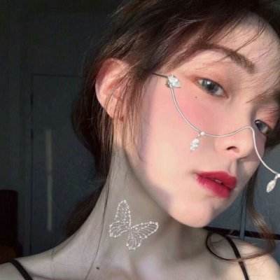 金牌投资人私服下载